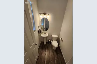 6904 Passing Sky Drive, Colorado Springs, CO 80911 - Photo 17