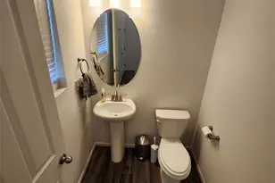 6904 Passing Sky Dr, Colorado Springs, CO 80911 - Photo 17