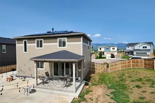 6904 Passing Sky Dr, Colorado Springs, CO 80911 - Photo 19
