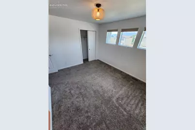 6904 Passing Sky Drive, Colorado Springs, CO 80911 - Photo 13