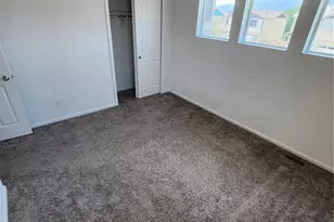 6904 Passing Sky Dr, Colorado Springs, CO 80911 - Photo 13