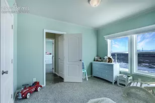 11055 Milne Rd, Colorado Springs, CO 80928 - Photo 19