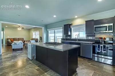 11055 Milne Road, Colorado Springs, CO 80928 - Photo 9