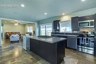 11055 Milne Rd, Colorado Springs, CO 80928 - Photo 9