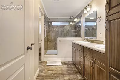11055 Milne Road, Colorado Springs, CO 80928 - Photo 37