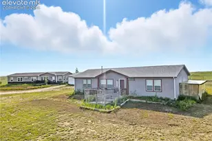 11055 Milne Rd, Colorado Springs, CO 80928 - Photo 1