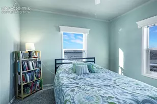 11055 Milne Rd, Colorado Springs, CO 80928 - Photo 17