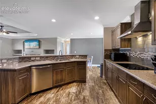 11055 Milne Rd, Colorado Springs, CO 80928 - Photo 31