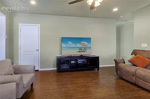 11055 Milne Rd, Colorado Springs, CO 80928 - Photo 7
