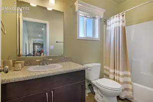 11055 Milne Rd, Colorado Springs, CO 80928 - Photo 21