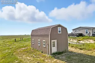 11055 Milne Rd, Colorado Springs, CO 80928 - Photo 47