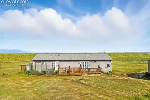 11055 Milne Rd, Colorado Springs, CO 80928 - Photo 45