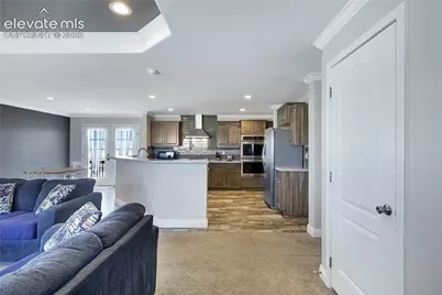 11055 Milne Road, Colorado Springs, CO 80928 - Photo 27