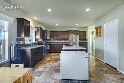 11055 Milne Road, Colorado Springs, CO 80928 - Photo 11