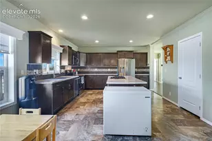 11055 Milne Rd, Colorado Springs, CO 80928 - Photo 11