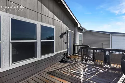 11055 Milne Road, Colorado Springs, CO 80928 - Photo 25