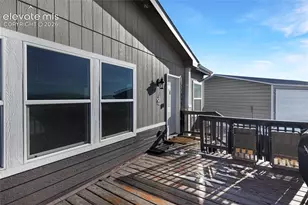 11055 Milne Rd, Colorado Springs, CO 80928 - Photo 25