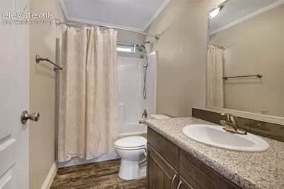 11055 Milne Road, Colorado Springs, CO 80928 - Photo 41
