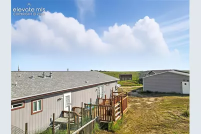 11055 Milne Road, Colorado Springs, CO 80928 - Photo 43