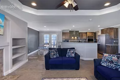 11055 Milne Road, Colorado Springs, CO 80928 - Photo 29