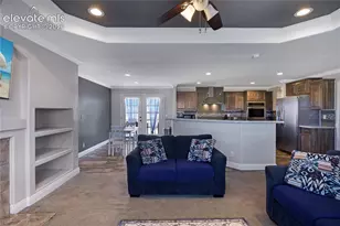 11055 Milne Rd, Colorado Springs, CO 80928 - Photo 29