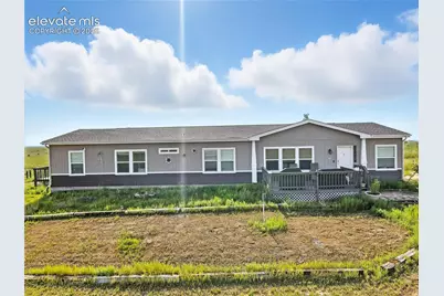 11055 Milne Road, Colorado Springs, CO 80928 - Photo 23
