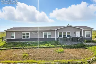 11055 Milne Rd, Colorado Springs, CO 80928 - Photo 23
