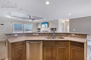 11055 Milne Rd, Colorado Springs, CO 80928 - Photo 33