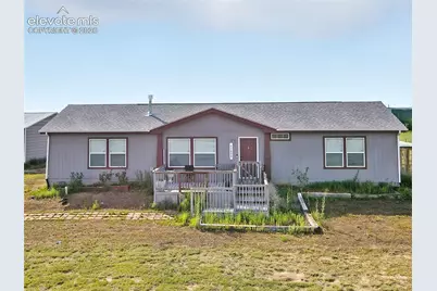 11055 Milne Road, Colorado Springs, CO 80928 - Photo 5