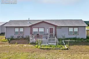 11055 Milne Rd, Colorado Springs, CO 80928 - Photo 5