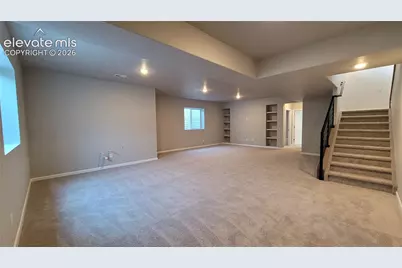 6628 Miro Lane, Colorado Springs, CO 80924 - Photo 27