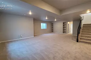 6628 Miro Ln, Colorado Springs, CO 80924 - Photo 27