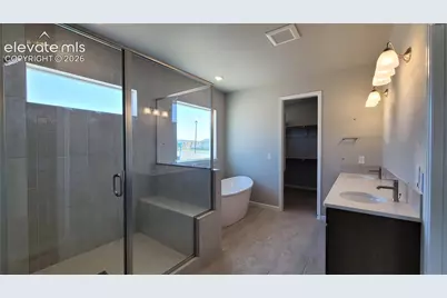 6628 Miro Lane, Colorado Springs, CO 80924 - Photo 17