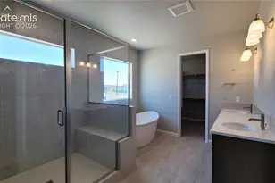 6628 Miro Ln, Colorado Springs, CO 80924 - Photo 17