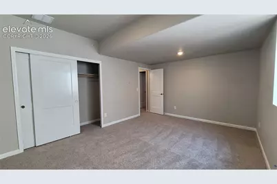 6628 Miro Lane, Colorado Springs, CO 80924 - Photo 35