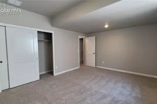 6628 Miro Ln, Colorado Springs, CO 80924 - Photo 35