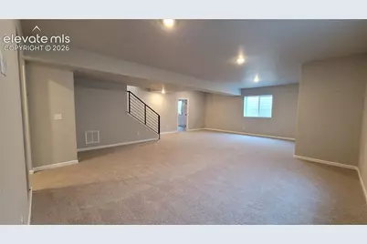 6628 Miro Lane, Colorado Springs, CO 80924 - Photo 29