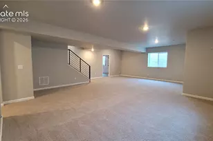 6628 Miro Ln, Colorado Springs, CO 80924 - Photo 29