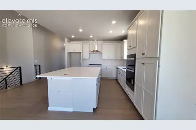 6628 Miro Lane, Colorado Springs, CO 80924 - Photo 7