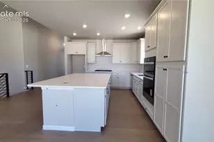 6628 Miro Ln, Colorado Springs, CO 80924 - Photo 7