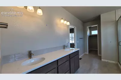 6628 Miro Lane, Colorado Springs, CO 80924 - Photo 19