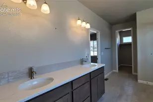 6628 Miro Ln, Colorado Springs, CO 80924 - Photo 19