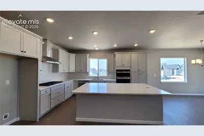 6628 Miro Lane, Colorado Springs, CO 80924 - Photo 5