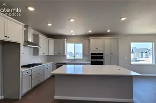 6628 Miro Ln, Colorado Springs, CO 80924 - Photo 5