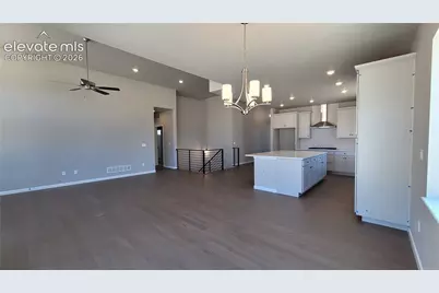 6628 Miro Lane, Colorado Springs, CO 80924 - Photo 11