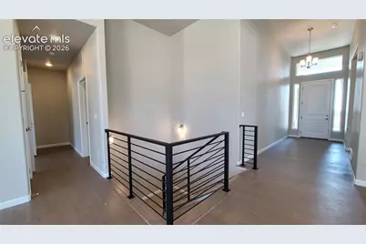 6628 Miro Lane, Colorado Springs, CO 80924 - Photo 3