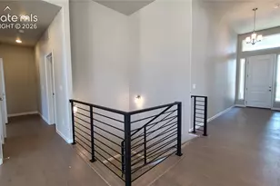 6628 Miro Ln, Colorado Springs, CO 80924 - Photo 3