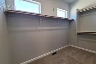 6628 Miro Ln, Colorado Springs, CO 80924 - Photo 21