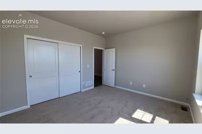 6628 Miro Lane, Colorado Springs, CO 80924 - Photo 23
