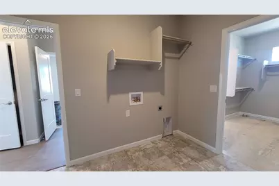 6628 Miro Lane, Colorado Springs, CO 80924 - Photo 25